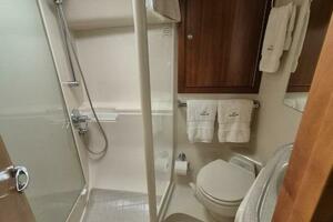 40ft Riviera Yacht For Sale