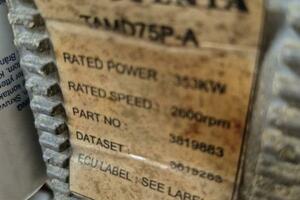 40ft Riviera Yacht For Sale