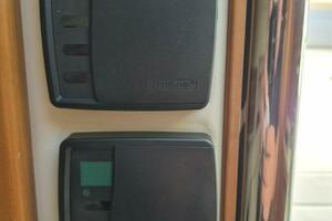 40ft Riviera Yacht For Sale