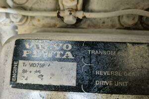 2004 Riviera 4000 Offshore thumbnail 47