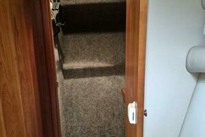 40ft Riviera Yacht For Sale