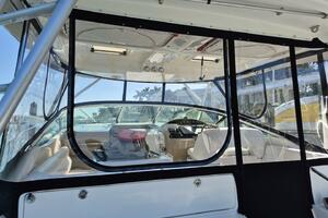 40ft Riviera Yacht For Sale