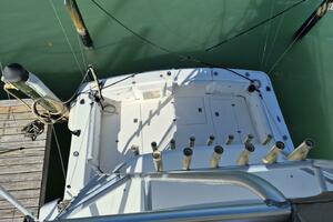 40ft Riviera Yacht For Sale