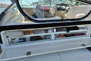 2004 Riviera 4000 Offshore thumbnail 74