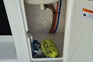 40ft Riviera Yacht For Sale