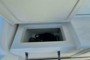 40ft Riviera Yacht For Sale