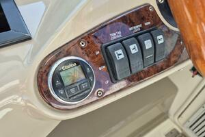 40ft Riviera Yacht For Sale