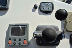 40ft Riviera Yacht For Sale