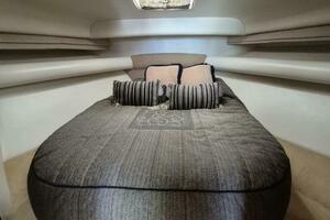 40ft Riviera Yacht For Sale