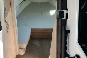 32ft Saxdor Yacht For Sale