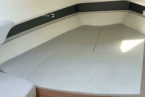 32ft Saxdor Yacht For Sale