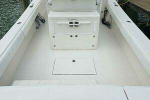 2012 Regulator 34SS thumbnail 11