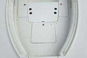 Redemption 34ft Regulator Yacht For Sale