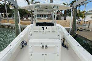 2012 Regulator 34SS thumbnail 10