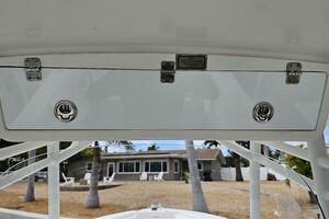 Redemption 34ft Regulator Yacht For Sale