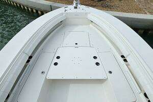 2012 Regulator 34SS thumbnail 58