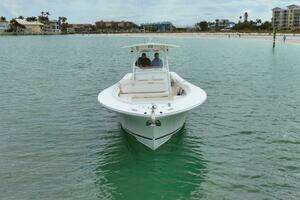 2012 Regulator 34SS thumbnail 9