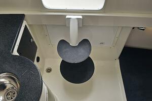 Redemption 34ft Regulator Yacht For Sale