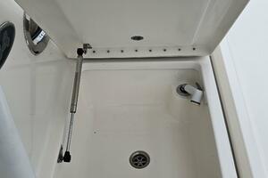 Redemption 34ft Regulator Yacht For Sale