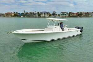 2012 Regulator 34SS thumbnail 1