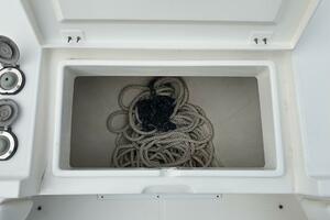 Redemption 34ft Regulator Yacht For Sale