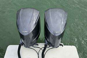 2012 Regulator 34SS thumbnail 23