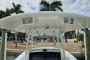 2012 Regulator 34SS thumbnail 13