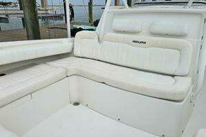 2012 Regulator 34SS thumbnail 68