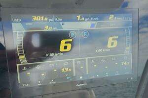 2012 Regulator 34SS thumbnail 30