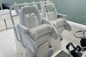 2012 Regulator 34SS thumbnail 38