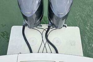2012 Regulator 34SS thumbnail 24