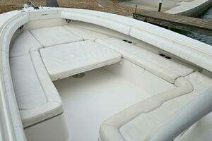 2012 Regulator 34SS thumbnail 55