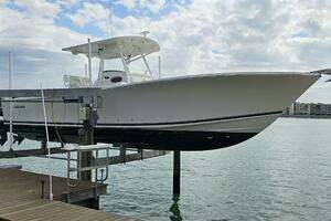 2012 Regulator 34SS thumbnail 72