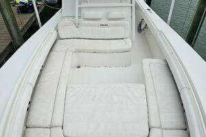 2012 Regulator 34SS thumbnail 66