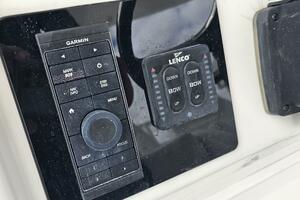 Redemption 34ft Regulator Yacht For Sale