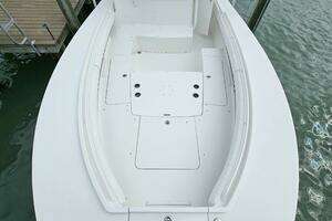 2012 Regulator 34SS thumbnail 61