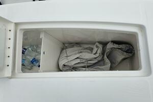 Redemption 34ft Regulator Yacht For Sale