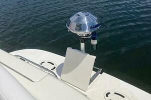 Lyman Zerga 38ft Sea Ray Yacht For Sale