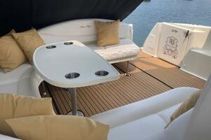 Lyman Zerga 38ft Sea Ray Yacht For Sale