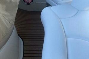 Lyman Zerga 38ft Sea Ray Yacht For Sale