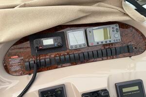 Lyman Zerga 38ft Sea Ray Yacht For Sale