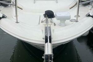 Lyman Zerga 38ft Sea Ray Yacht For Sale