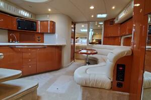 Lyman Zerga 38ft Sea Ray Yacht For Sale