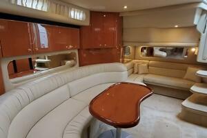 Lyman Zerga 38ft Sea Ray Yacht For Sale