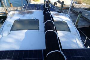 Picture of Wanderin' Star