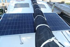 Picture of Wanderin' Star