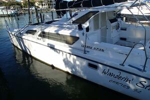 Picture of Wanderin' Star