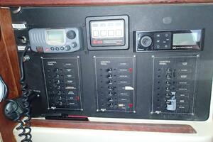 Picture of Wanderin' Star