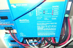 Picture of Wanderin' Star