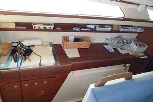 Picture of Wanderin' Star